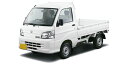 【新車】トヨタ　ピクシストラック　2WD 3方開 2ドア スペシャル 2人 350kg 660cc ガソリン 3FAT≪カーリース≫★カード決済OK★