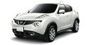 【新車】ニッサン　ジューク　2WD 5ドア 15RS タイプV 5人 1500cc ガソリン FCVT≪カーリース≫★カード決済OK★