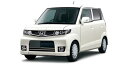 【新車】ホンダ　ゼストスパーク　2WD 5ドア W 4人 660cc ガソリン 4DAT≪カーリース≫★カード決済OK（個人向けのみ）★