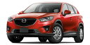 【新車】マツダ　CX-5　2WD 5ドア 20S 5人 2000cc ガソリン 6FAT≪カーリース≫★カード決済OK★