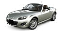 【新車】マツダ　ロードスター　2WD 2ドア S 2人 2000cc ガソリン 5FMT≪カーリース≫★カード決済OK★