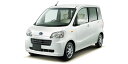 【新車】スバル　ルクラ　4WD 5ドア L 4人 660cc ガソリン CCVT≪カーリース≫★カード決済OK★