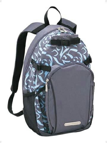 ̤ʡYONEXͥåХåѥåS졼BAG969Sšۡ4,000߰ʾ̵
