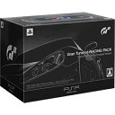 PSPグランツーリスモ レーシングパック 【中古】プレイステーション・ポータブル【ゲームハード/本体】【smtb-tk】