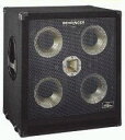 BEHRINGER ׃K[ 1000 W x[XLrlbg ULTRABASS BA410