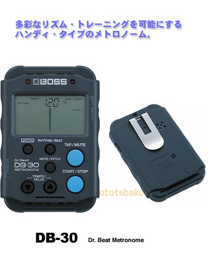 BOSS()ɥӡȡDB30