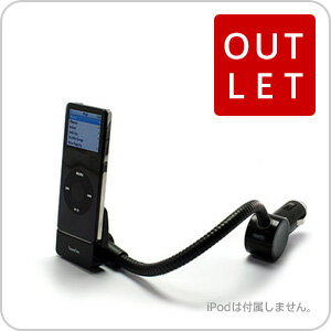 12VåȤ1iPod nanoե뽼šڥȥåȡTuneFlexɲá̵ۡۡ090309_ХۡPC_021P2