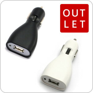 åȽťץڥȥåȡPowerJolt̵ۡ090309_ХۡPC_021P2