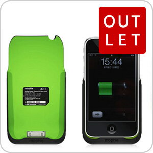 ǼΥХåƥ꡼㥱åȡڥȥåȡJuice Pack for iPhone 3Gڿ̸ۡڥݥ10ܡ̵ۡۡ090309_ХۡPC_021P2