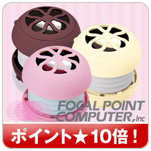 ڤФ˾Υġޥ󷿥ݡ֥륹ԡ¨ǼBOOMTUNE Macaronڥݥ10ܡۡPC_117P10