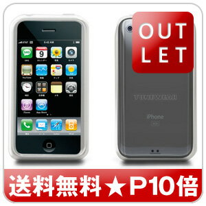 qVRP[XyAEgbgzICEWEAR for iPhone 3Gy|Cg10{zyz...