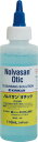 moTI`bNmNolvasan OticnF118ml   