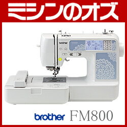 ֥饶 FM800