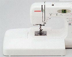 ジャノメ　ワイドテーブル（N365・366・N778用） [RS-JA027]