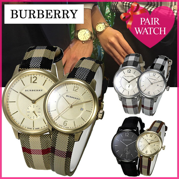 yyAizyAEHb` o[o[ rv[BURBERRY rv]o[o[ v yA[BURBERRY v]Y/fB[X[CMX/`FbN /U[/v xg/uh/l/v[g/Mtg/Jbv/yA EHb`//lC/vw/yAbN/LO/][]