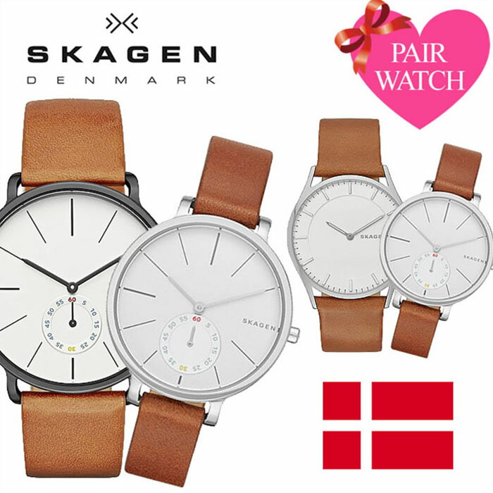 yyAizyAEHb` XJ[Q rv[ SKAGEN ]XJ[Q yA[ XJ[Q yAEHb` ]Y/fB[X[/ubN/zCg//U[/v xg/uh/l/v[g/Mtg/Jbv/yA//lC/vw/yAbN/LO][]