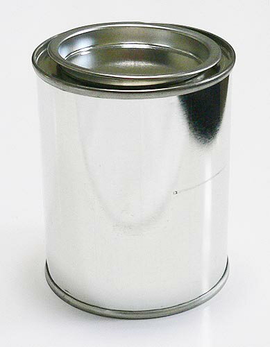 ľ6.5cm⤵9cm֥ꥭ̥ߥ륯1/2L 1 