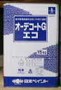 PaleBlue 16kg ṽyCgI[fR[gGGR65-90D PaleBlue 15kg