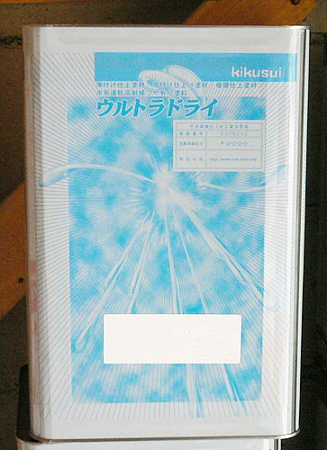 ɡ ȥɥ饤ͭꡡ 16kg 