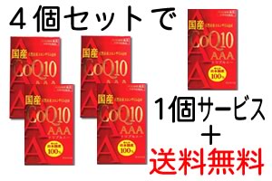 4Zbg1T[rXI1肪1890~(ŕ) wVRGUCQ10@AA... ...