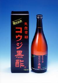 TwXVRy@REW| (720ml)