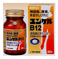 إ󥱥B1260١5000ߡ̡˰ʾ̵