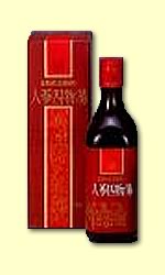 ؿͻʪ900ml١5000ߡ̡˰ʾ̵