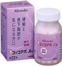 鲼äˤʤˡؿåA360١5000ߡ̡˰ʾ̵