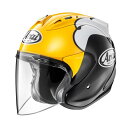 【○在庫あり→7月26日出荷】アライ SZ-RAM4 ケニー 61-62 SR4-KEN-61 【送料無料】(北海道・沖縄除く)