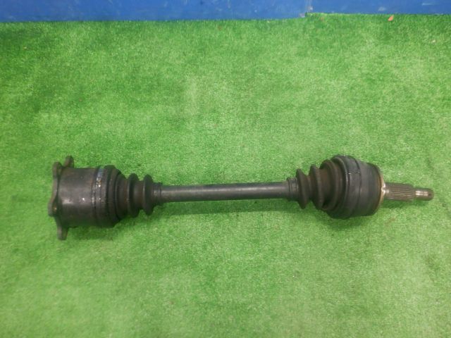 ★ソアラ E-MZ20 3.0GTリミテッド 後期★リア右ドライブシャフト