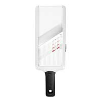 OXO　ハンディスライサー（割引サービス不可品）（お取り寄せ品につきキャンセル返品不可）ポイント企画はページのバナーで公開