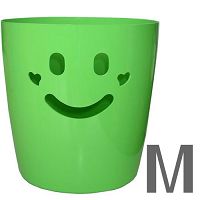 [ ̍݌