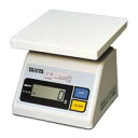 ★全品ポイント10倍★エントリー不要です♪2009年6月25日10時〜29日10時まで10P25Jun09タニタ 上皿 デジタル はかり TLC−200 1kg※送料無料・代引手数料無料