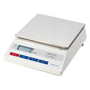 ★全品ポイント10倍★エントリー不要です♪2009年6月25日10時〜29日10時まで10P25Jun09タニタ 卓上型 デジタル テーブル スケール TLD−101 1kg※送料無料・代引手数料無料
