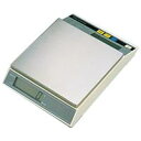 ★全品ポイント10倍★エントリー不要です♪2009年6月25日10時〜29日10時まで10P25Jun09タニタ デジタル スケール TLC−100 両面 10kg※送料無料・代引手数料無料