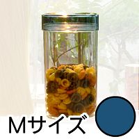 pX^LfBAȂǂɃsb^|Cg̓y[W̃oi[ŌJXeB~g@AN@X}[gW[@MTCY@SAS-115@CfBSi..