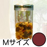pX^LfBAȂǂɃsb^|Cg̓y[W̃oi[ŌJXeB~g@AN@X}[gW[@MTCY@SAS-115@o[KfBi..