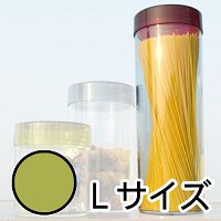 pX^郍OTCY|Cg̓y[W̃oi[ŌJXeB~g@AN@X}[gW[@LTCY@SAS-195@I[uiT[rXsij..