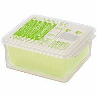 スケーター　ゆで野菜調理ケース　S　電子レンジ調理器　SUDY1（割引サービス不可品）（お…...:parusu:10022546