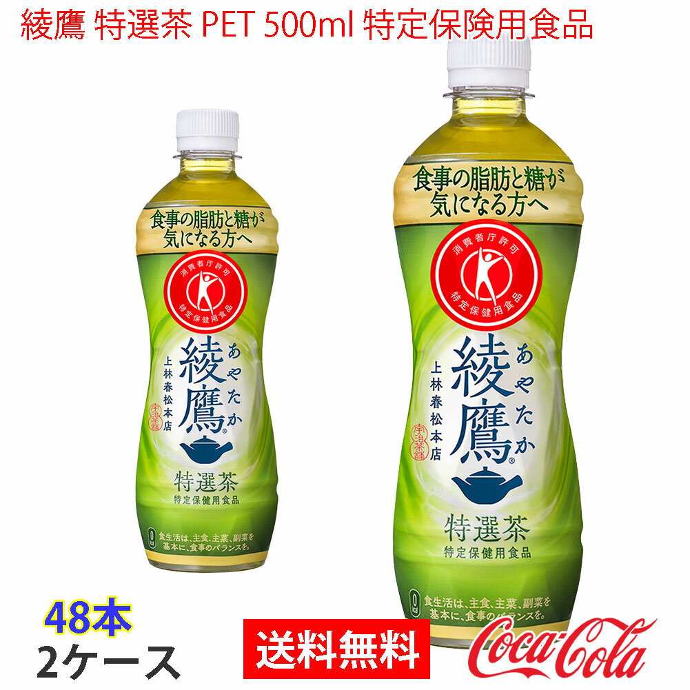 yz I PET 500ml یpHi 2P[X 48{ ̔̂EMtgsRJER[iȊOƂ̓s