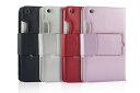 【送料無料】京セラ キュア タブ Qua tab 01 au 8インチタブレット専用 レザーケース付き Bluetooth キーボード☆日本語入力対応☆全11色
