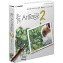 ArtRage 2 for Mac OS X