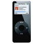 iPod nano MA352J/A (1GBEubN)