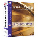 Project Board