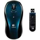 LX7 Cordless Optical Mouse (OX^bNu[)