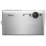COOLPIX S6 (OXVo[)