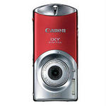IXY DIGITAL L3 ubhbh