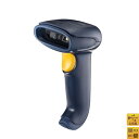 【ユニテック】QR・2次元コード対応 軽量・低価格バーコードリーダー(USB) MS832-7UCB00-SG【送料無料・代引手数料無料】【あす楽】♪