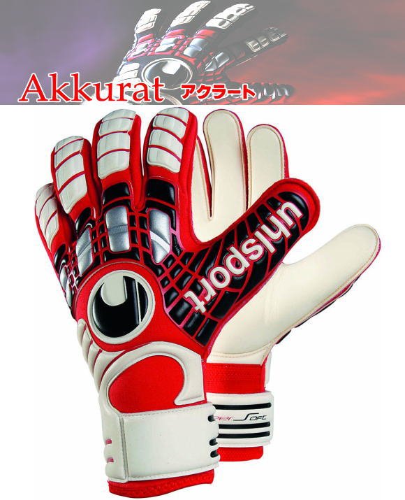 25OFFSALE1000783ڥ륷ݥȡۥѡ֥顼ȡѡե֡1000783Ǽ47