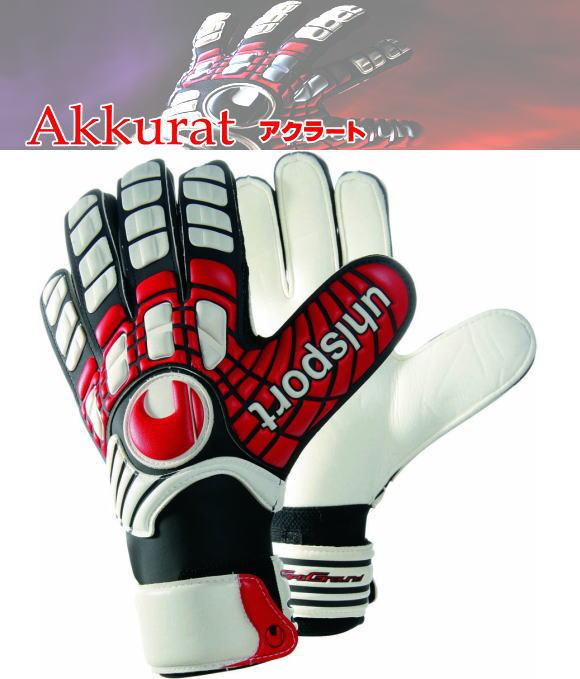 25OFFSALE1000779ڥ륷ݥȡۥѡ֥顼ȡե֡1000779Ǽ47